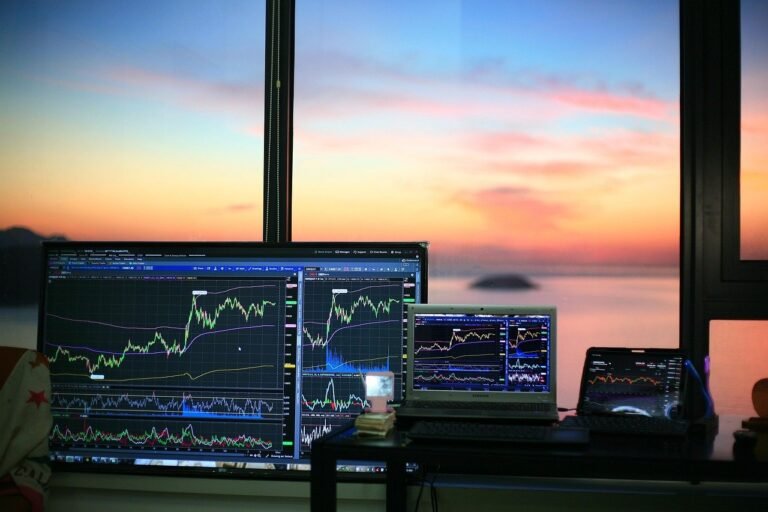 What's Behind the Rise of Crypto Social Trading