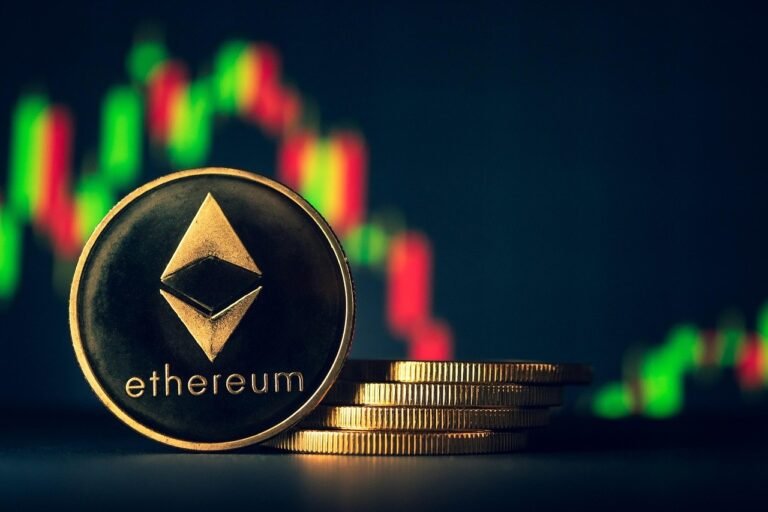 Maximize Your Crypto Staking Gains: Understanding Key Risks