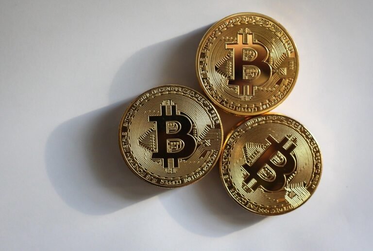 Crypto Token Standards: ERC-20, BEP-20, and SPL Explained