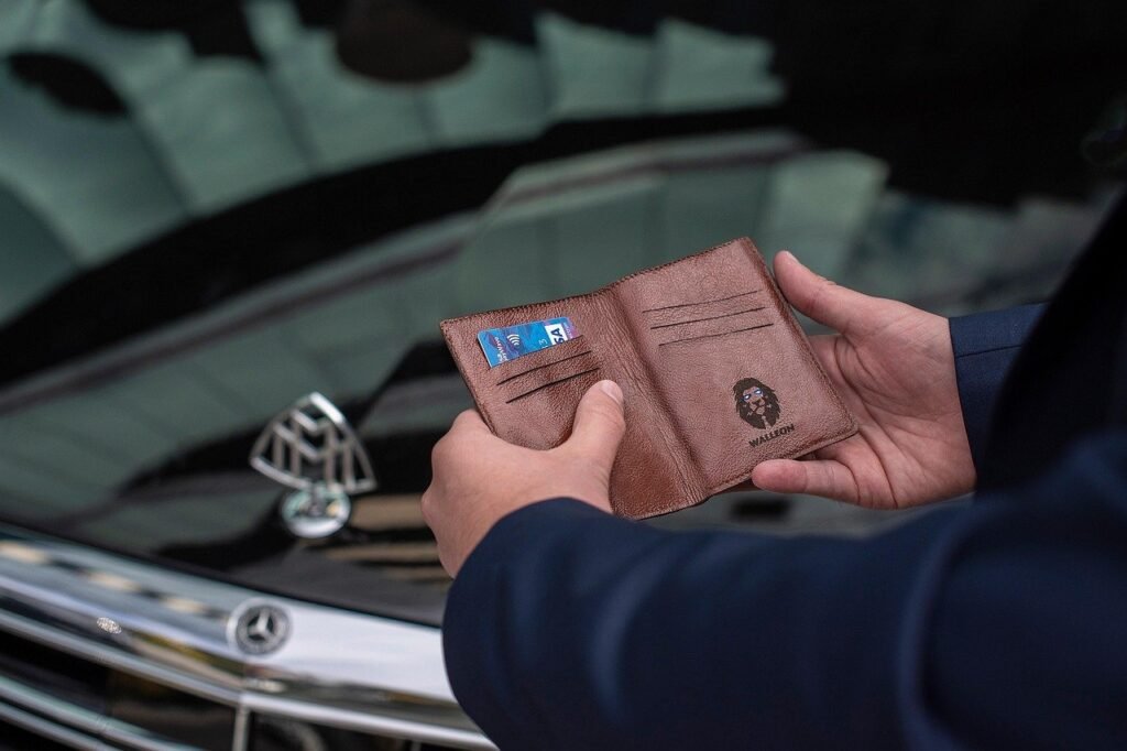 Crypto Security 101: Understanding Wallet Vulnerabilities