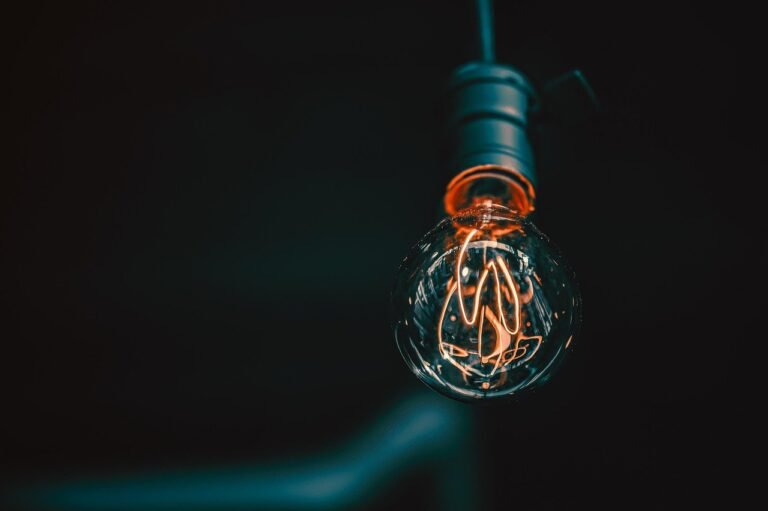 Unlocking Crypto's Full Potential with Layer 2 Scaling