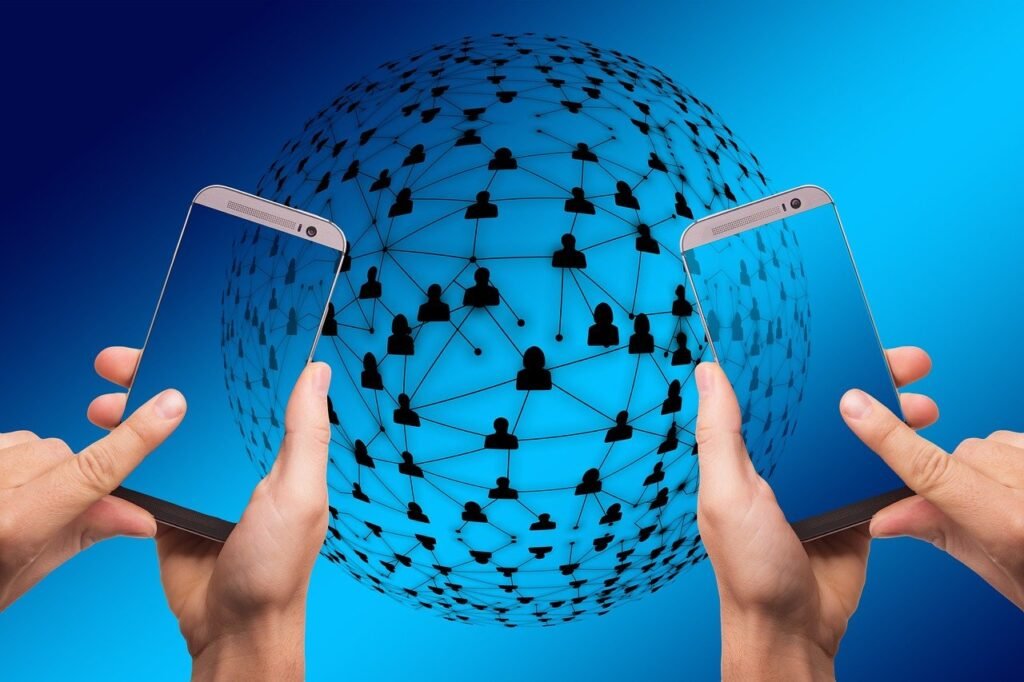Merkle Trees: Unpacking How They Secure Blockchain Data