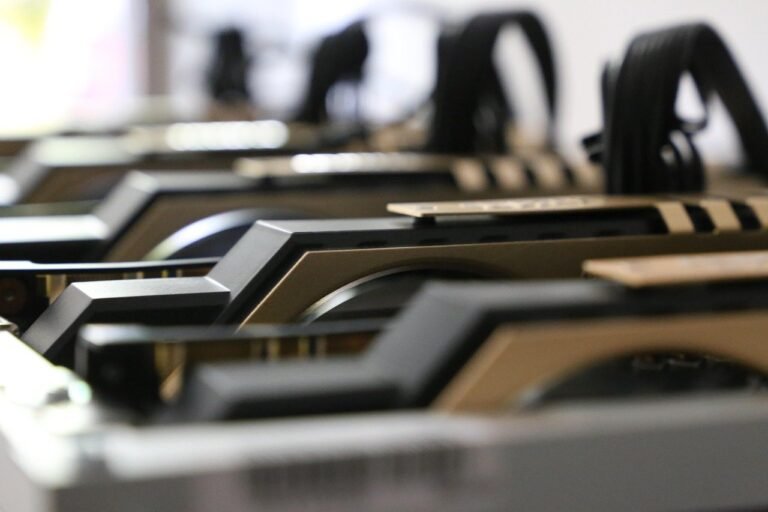 Cutting Ethereum Gas Fees Without Sacrificing Speed