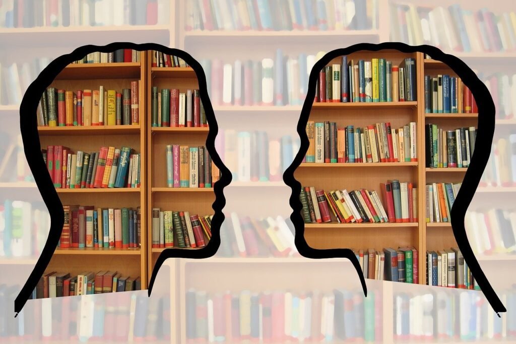 Zero-Knowledge Proofs: Demystifying Crypto's Privacy and Scaling Tech
