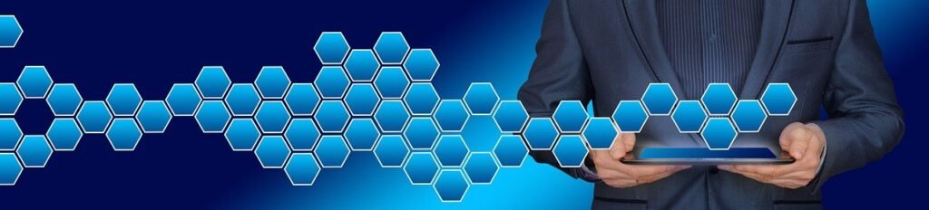 Crypto Oracles: Connecting Blockchains to Real-World Data