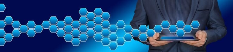 Crypto Oracles: Connecting Blockchains to Real-World Data