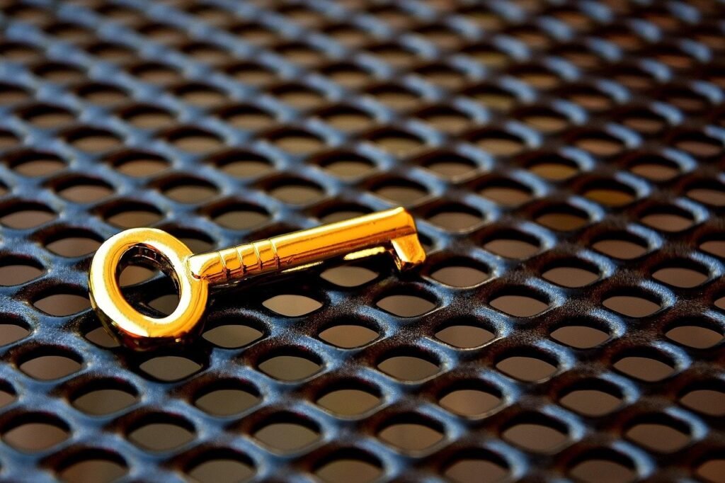 How to Safely Manage Your Private Keys in Crypto