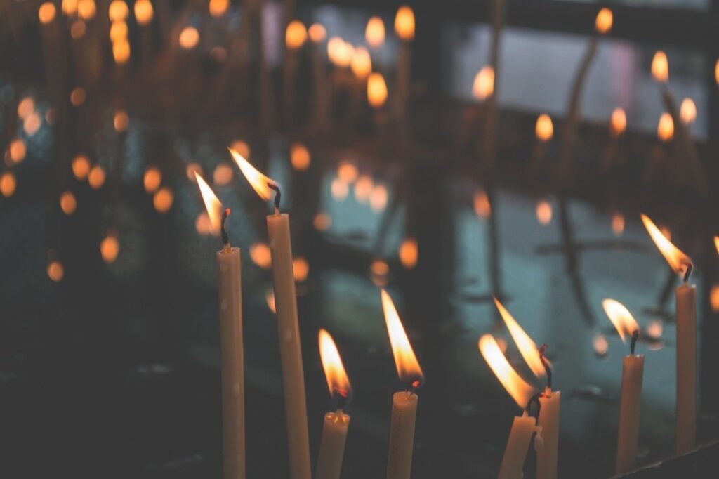 Cryptocurrency Burning: Understanding Its Role in Token Economics