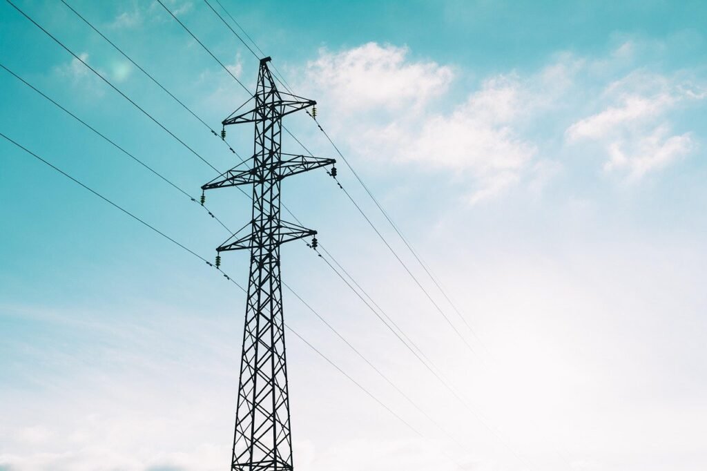 DePIN, Explained: How Decentralized Networks Power the Future