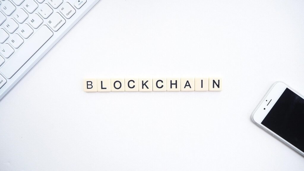 How Sharding Enhances Blockchain Scalability Without Compromising Security