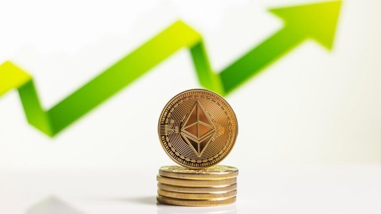 Optimistic Rollups, Demystified: How They Scale Ethereum