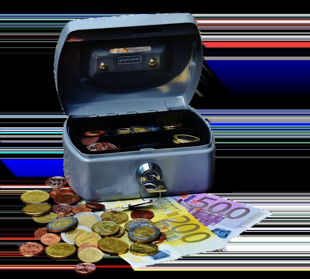 How to Safely Convert Your Crypto Holdings Back to Fiat