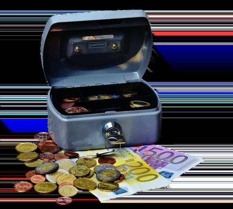 How to Safely Convert Your Crypto Holdings Back to Fiat