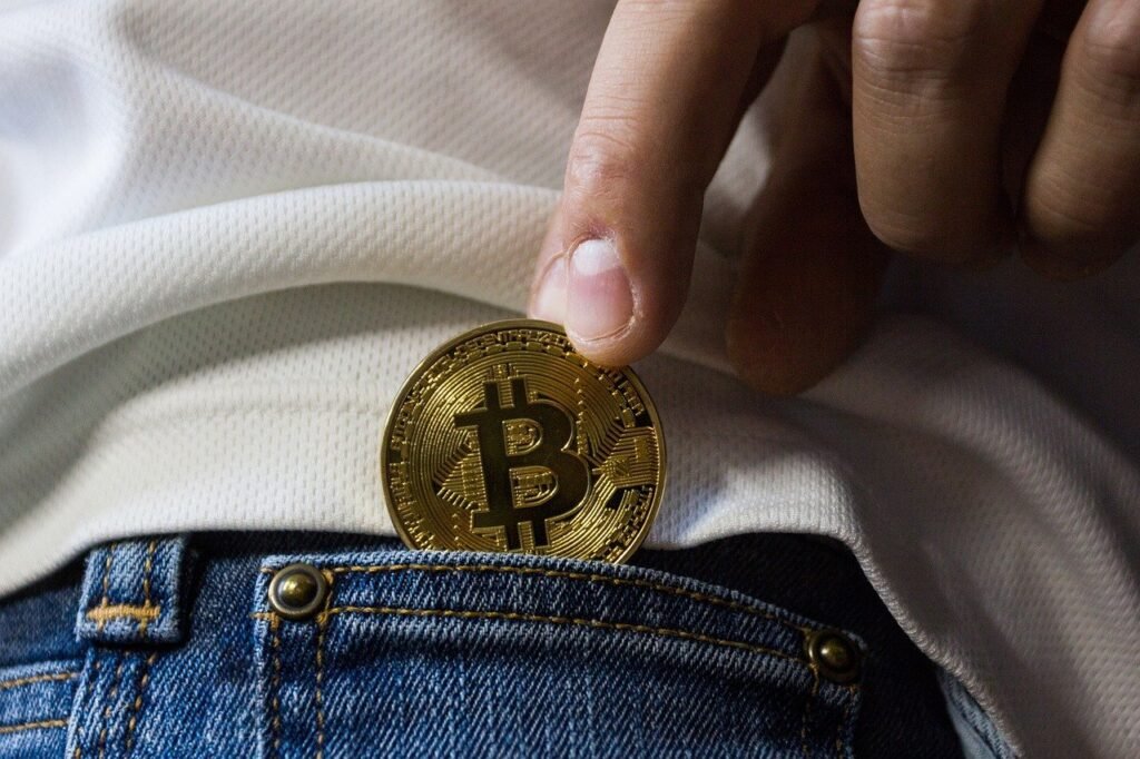 Self-Sovereign Identity: Demystifying Digital Ownership on the Blockchain