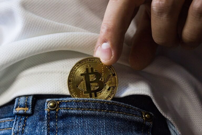 Self-Sovereign Identity: Demystifying Digital Ownership on the Blockchain
