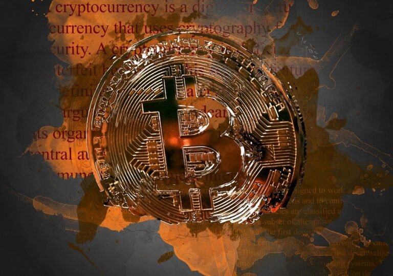 Understanding Transaction Finality in Different Blockchain Networks