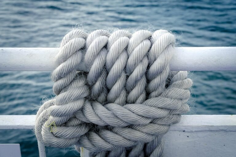 Web3 Wallets and RPC Nodes: How They Connect to Blockchains