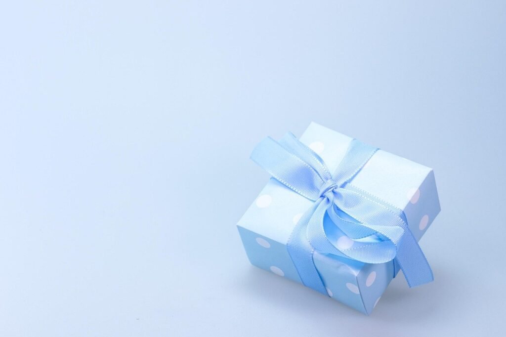 Wrapped Tokens: How They Bridge Blockchains for Broader Use