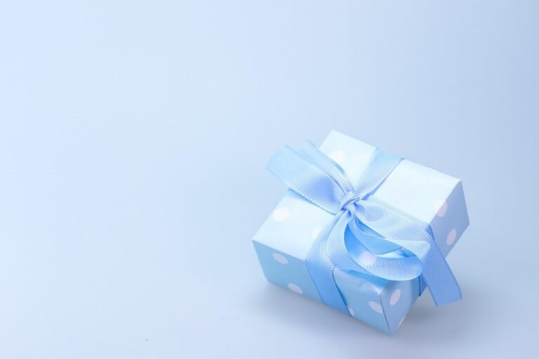 Wrapped Tokens: How They Bridge Blockchains for Broader Use