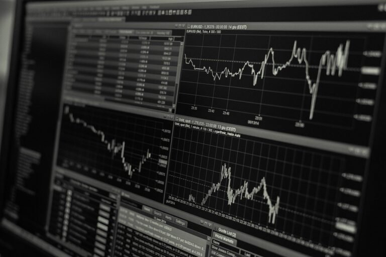 Finding the Best Crypto Prices: How DEX Aggregators Optimize Your Trades
