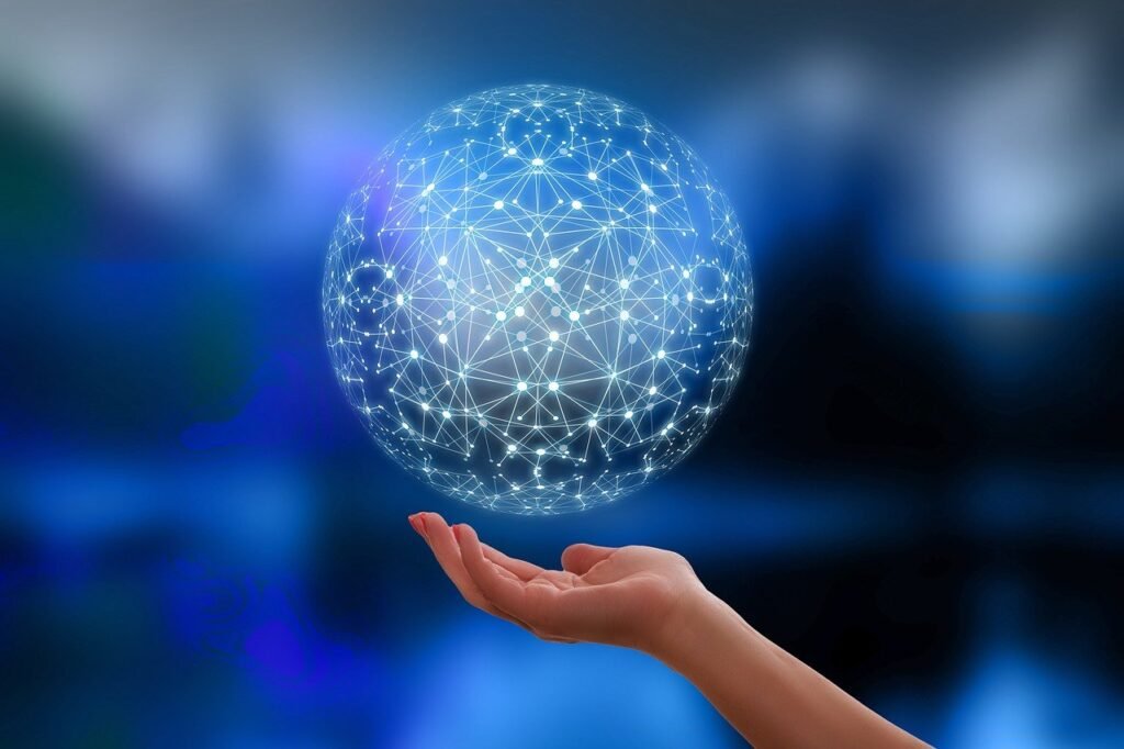 Blockchain Oracles, Explained: Bringing Real-World Data to Smart Contracts