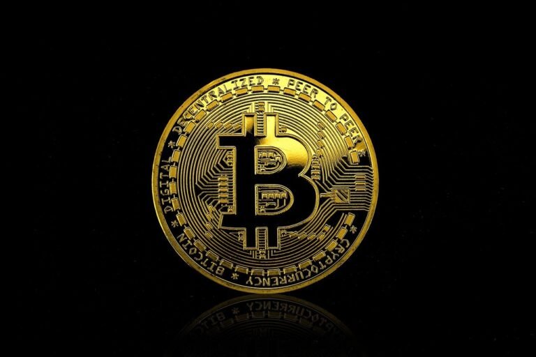 How Crypto Exchanges Handle Bank Runs and Protect User Assets