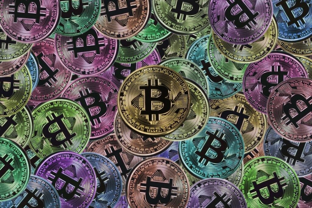 MEV in DeFi: How Front-Running Shapes Your Blockchain Trades