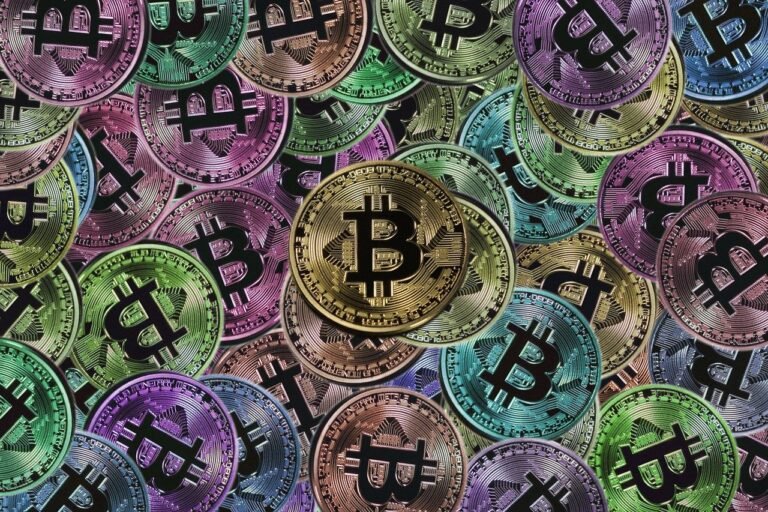 MEV in DeFi: How Front-Running Shapes Your Blockchain Trades