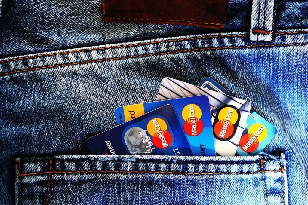 Multi-signature Wallets: Enhanced Security for Your Digital Assets
