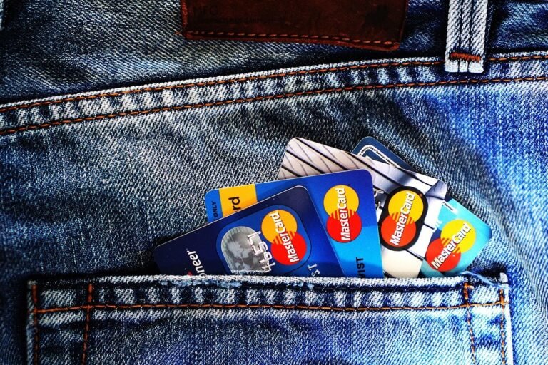 Multi-signature Wallets: Enhanced Security for Your Digital Assets