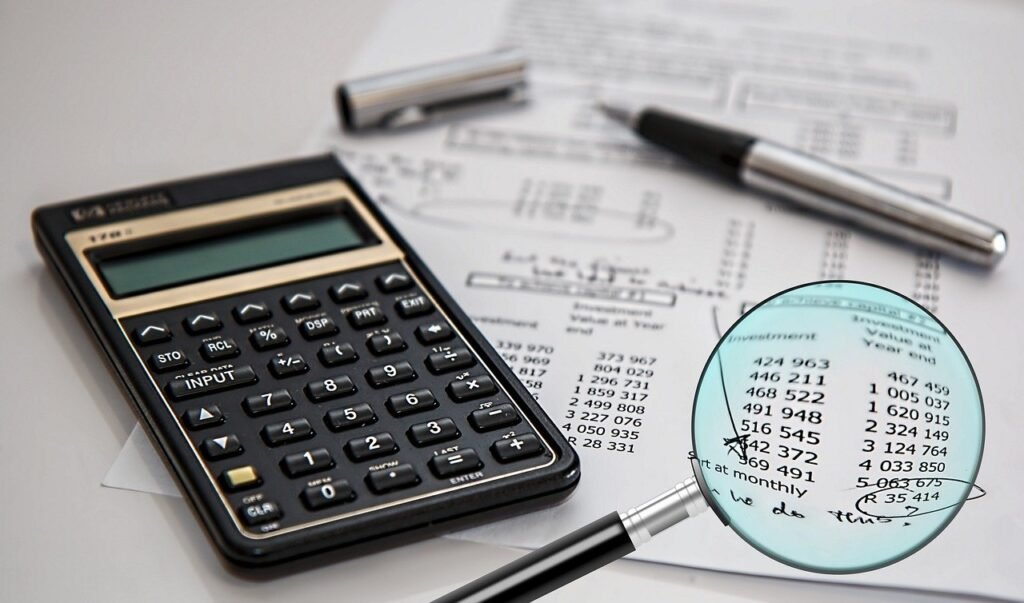 Proof of Reserves: Understanding How Crypto Exchanges Verify Holdings