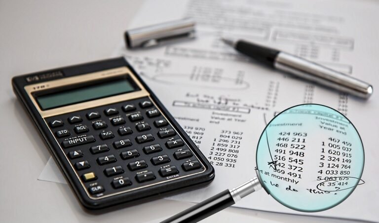 Proof of Reserves: Understanding How Crypto Exchanges Verify Holdings