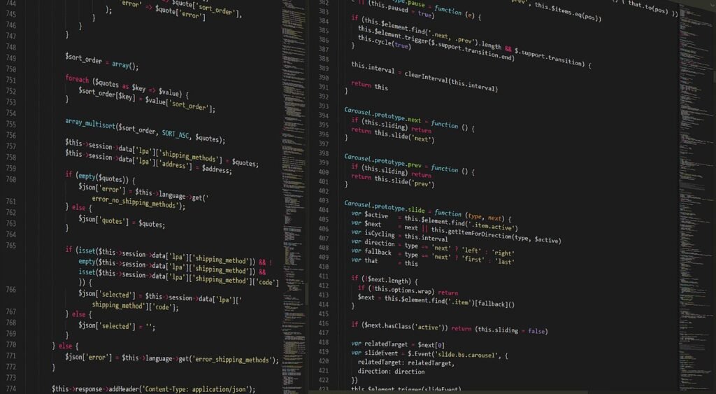 How Smart Contracts Execute Your Transactions Automatically