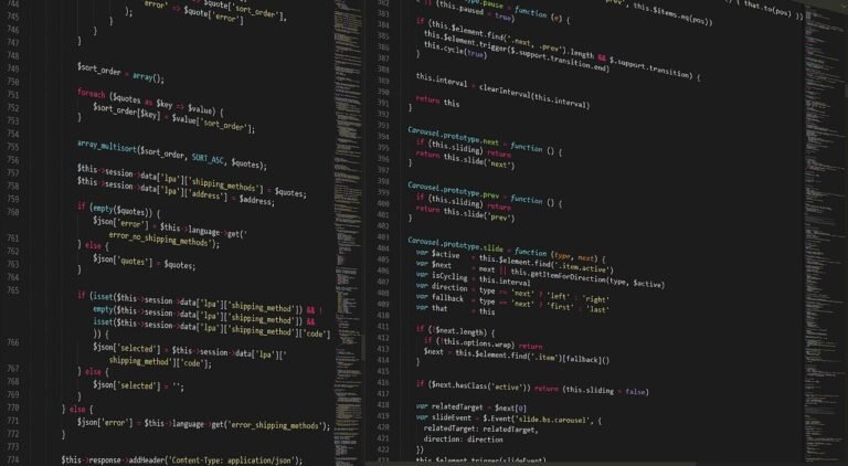 How Smart Contracts Execute Your Transactions Automatically