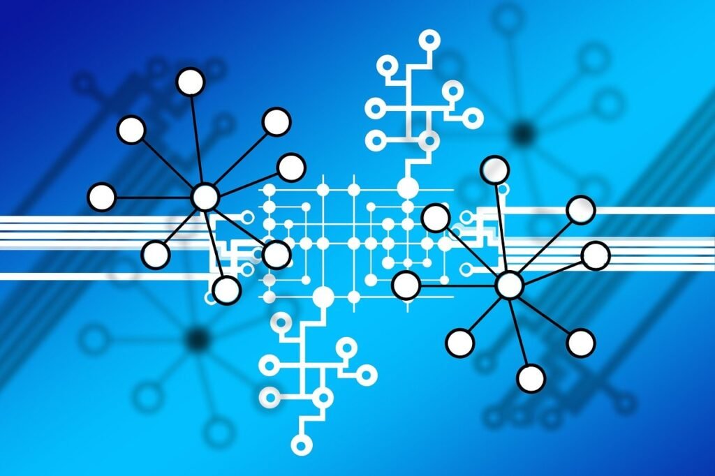 State Channels, Explained: Boosting Blockchain Throughput Off-Chain