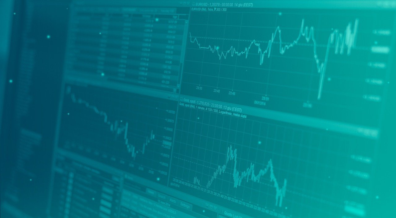 People globally accessing investment opportunities through fractional ownership