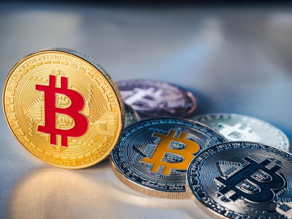 Why Run a Full Node? Understanding Its Role in Decentralized Networks