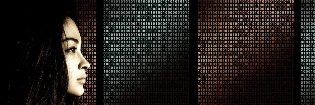 Zero-Knowledge Proofs: What They Are & How They Boost Trading Privacy