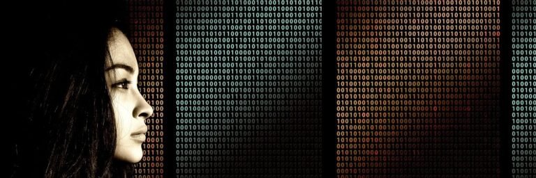 Zero-Knowledge Proofs: What They Are & How They Boost Trading Privacy